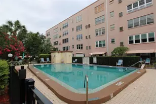 5521 80th St N, Saint Petersburg, FL 33709 - Photo 15