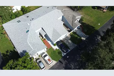 12537 Hollybrook Lane, Hudson, FL 34669 - Photo 21