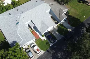 12537 Hollybrook Ln, Hudson, FL 34669 - Photo 21