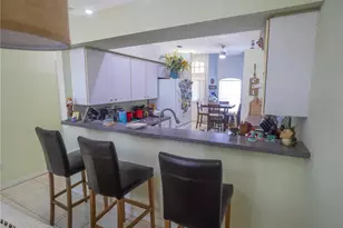 12537 Hollybrook Ln, Hudson, FL 34669 - Photo 7