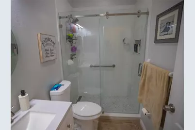 12537 Hollybrook Lane, Hudson, FL 34669 - Photo 17
