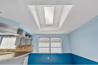10841 Piccadilly Road, Port Richey, FL 34668 - Photo 13