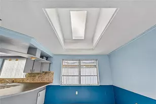 10841 Piccadilly Rd, Port Richey, FL 34668 - Photo 13