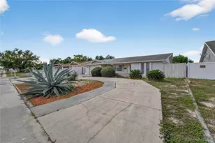 10841 Piccadilly Rd, Port Richey, FL 34668 - Photo 3
