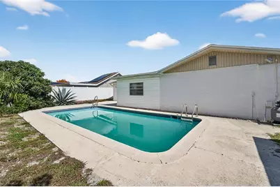 10841 Piccadilly Road, Port Richey, FL 34668 - Photo 27