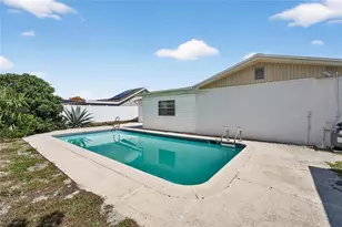10841 Piccadilly Rd, Port Richey, FL 34668 - Photo 27
