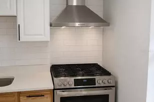 559 Nasturtium Ave, Sebring, FL 33870 - Photo 9