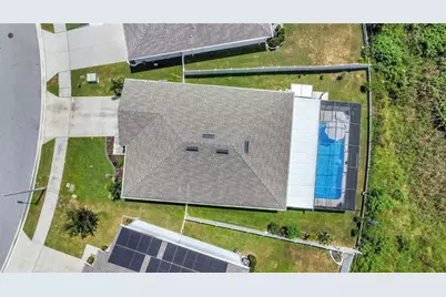 8792 Prairie Creek Drive, New Port Richey, FL 34655 - Photo 55