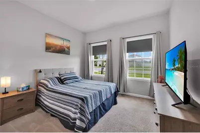 8792 Prairie Creek Drive, New Port Richey, FL 34655 - Photo 15