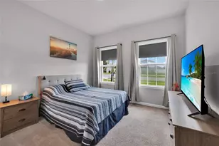 8792 Prairie Creek Dr, New Port Richey, FL 34655 - Photo 15