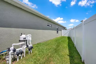 8792 Prairie Creek Drive, New Port Richey, FL 34655 - Photo 51