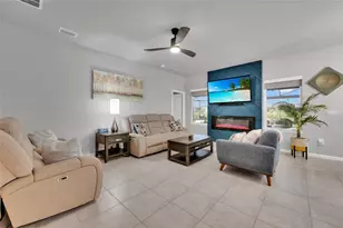 8792 Prairie Creek Dr, New Port Richey, FL 34655 - Photo 27