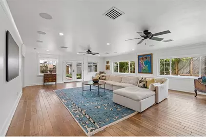2807 W Fountain Boulevard, Tampa, FL 33609 - Photo 21