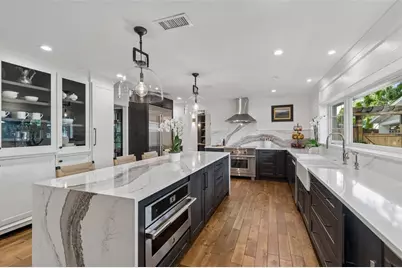 2807 W Fountain Boulevard, Tampa, FL 33609 - Photo 15