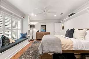 2807 W Fountain Blvd, Tampa, FL 33609 - Photo 37