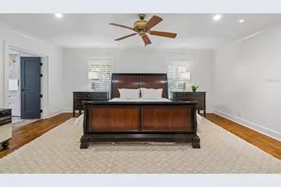 2807 W Fountain Boulevard, Tampa, FL 33609 - Photo 25