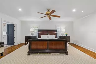 2807 W Fountain Blvd, Tampa, FL 33609 - Photo 25