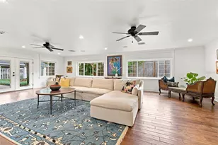 2807 W Fountain Blvd, Tampa, FL 33609 - Photo 23