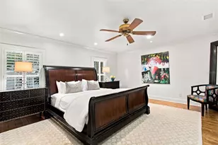 2807 W Fountain Blvd, Tampa, FL 33609 - Photo 29