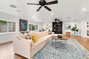 2807 W Fountain Blvd, Tampa, FL 33609 - Photo 21