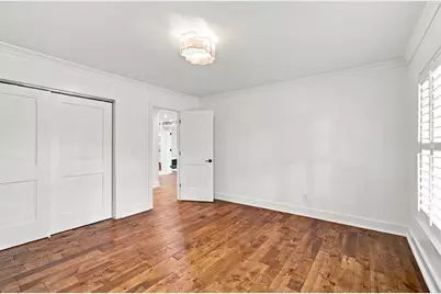 2807 W Fountain Boulevard, Tampa, FL 33609 - Photo 41