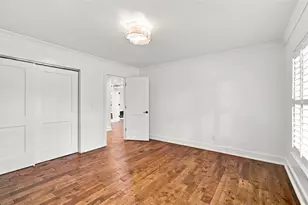 2807 W Fountain Blvd, Tampa, FL 33609 - Photo 41