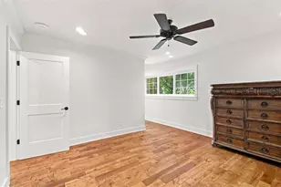 2807 W Fountain Blvd, Tampa, FL 33609 - Photo 39