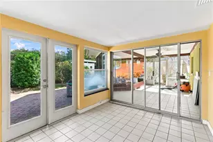 1070 6th Ave NE, Largo, FL 33770 - Photo 17