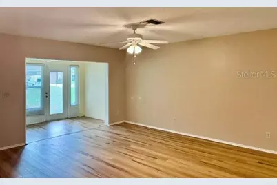 2506 Oakleaf Lane #25B, Clearwater, FL 33763 - Photo 5