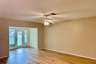 2506 Oakleaf Ln, Clearwater, FL 33763 - Photo 5