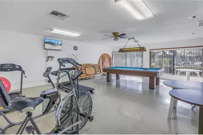 2506 Oakleaf Lane #25B, Clearwater, FL 33763 - Photo 25