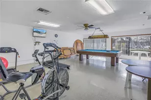 2506 Oakleaf Ln, Clearwater, FL 33763 - Photo 25