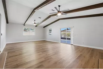 613 Pine Forest Drive, Brandon, FL 33511 - Photo 9