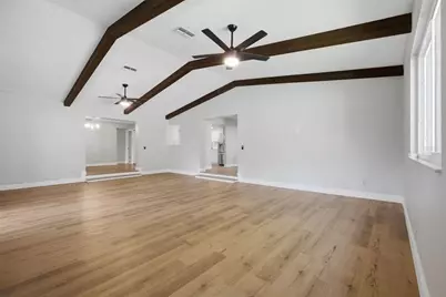 613 Pine Forest Drive, Brandon, FL 33511 - Photo 13