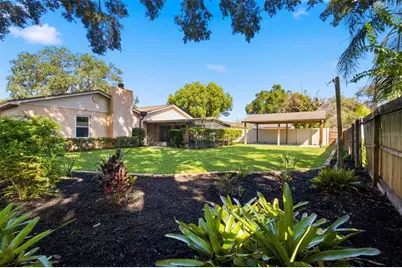 613 Pine Forest Drive, Brandon, FL 33511 - Photo 33