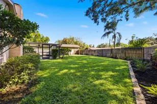 613 Pine Forest Dr, Brandon, FL 33511 - Photo 27
