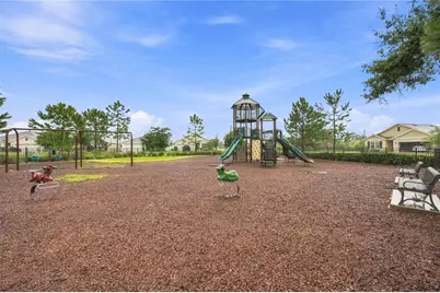 10202 Happy Heart Avenue, Riverview, FL 33578 - Photo 47