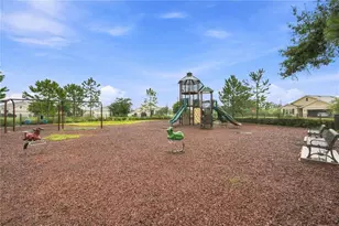 10202 Happy Heart Ave, Riverview, FL 33578 - Photo 47