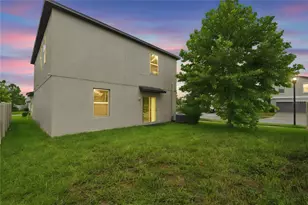10202 Happy Heart Ave, Riverview, FL 33578 - Photo 9