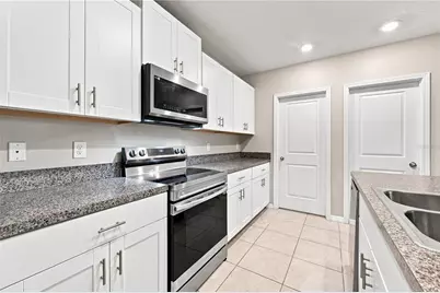 10202 Happy Heart Avenue, Riverview, FL 33578 - Photo 29