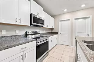 10202 Happy Heart Ave, Riverview, FL 33578 - Photo 29