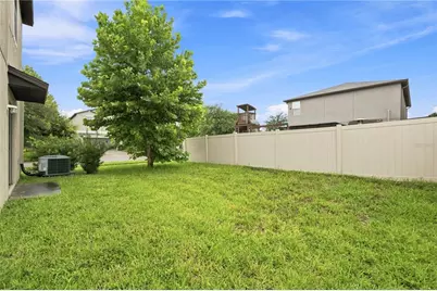 10202 Happy Heart Avenue, Riverview, FL 33578 - Photo 11