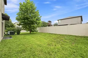 10202 Happy Heart Ave, Riverview, FL 33578 - Photo 11