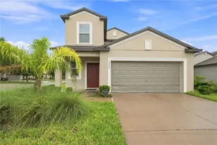 10202 Happy Heart Ave, Riverview, FL 33578 - Photo 1