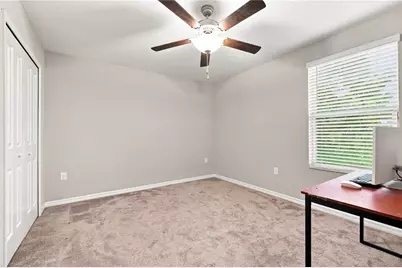10202 Happy Heart Avenue, Riverview, FL 33578 - Photo 43