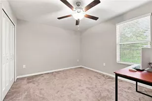 10202 Happy Heart Ave, Riverview, FL 33578 - Photo 43
