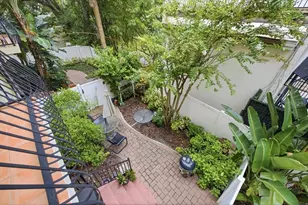 114 E Davis Blvd, Tampa, FL 33606 - Photo 15