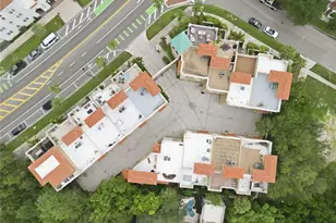 114 E Davis Blvd, Tampa, FL 33606 - Photo 51