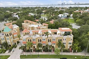 114 E Davis Blvd, Tampa, FL 33606 - Photo 49