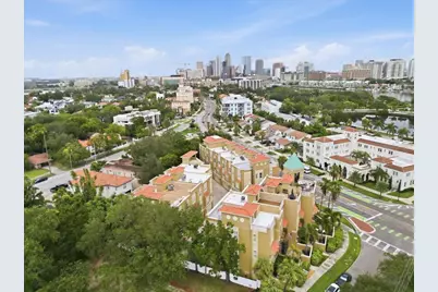 114 E Davis Boulevard #8, Tampa, FL 33606 - Photo 47